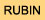 RUBIN