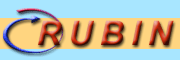 RUBINLOGO